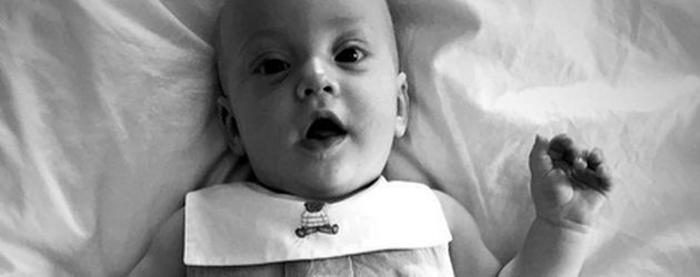 Liv Tyler und Sailor Gene Gardner Liv Tyler und Sailor Gene Gardner
