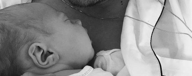 Liv Tylers Tochter Lula Rose Gardner Liv Tylers Tochter Lula Rose Gardner