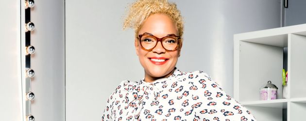 Liz Akuéson Liz Akuéson