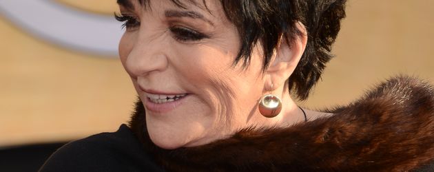 Liza Minnelli Liza Minnelli