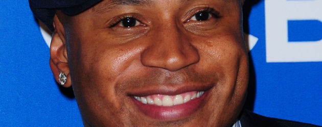 LL Cool J LL Cool J