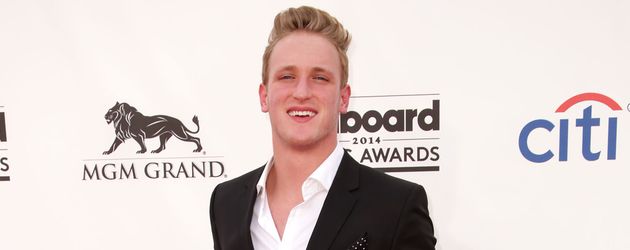 Logan Paul Logan Paul