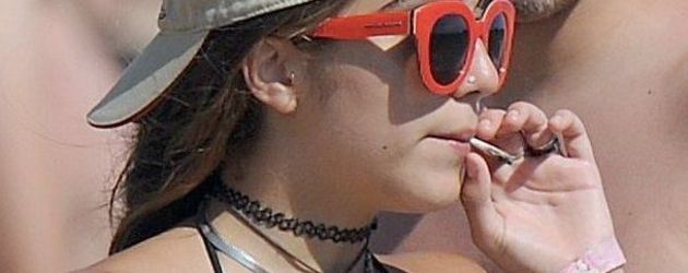 Lourdes Lourdes