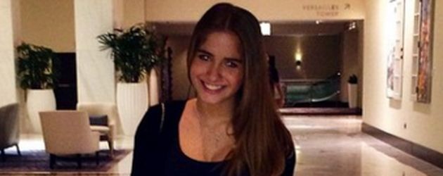 Lucia Strunz Lucia Strunz