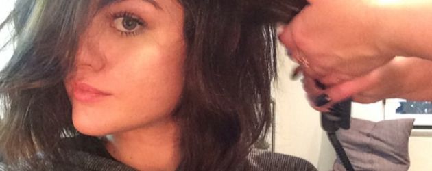 Lucy Hale Lucy Hale
