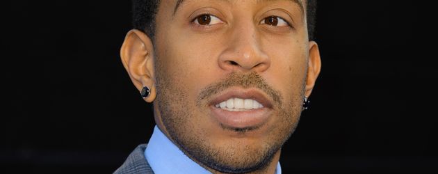 Ludacris Ludacris
