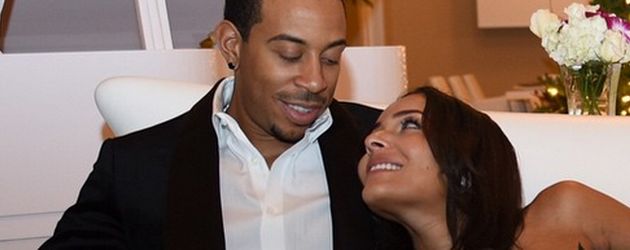 Ludacris Ludacris