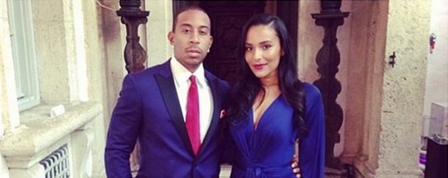 Ludacris Ludacris