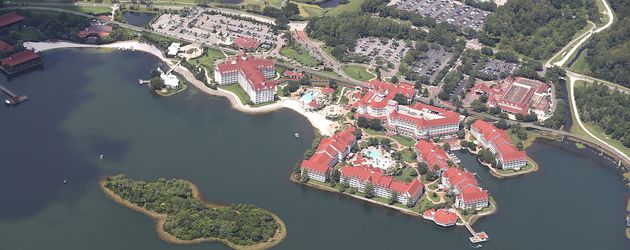 Disney World Resort in Orlando Disney World Resort in Orlando