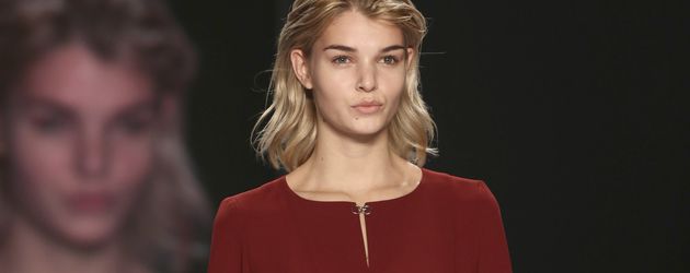 Luisa Hartema Luisa Hartema