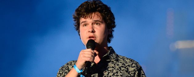Lukas Graham Lukas Graham