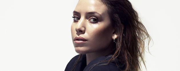 Lykke Li Lykke Li