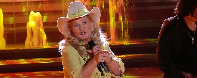 Lynn Anderson Lynn Anderson