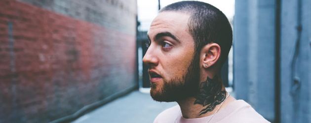 Mac Miller Mac Miller