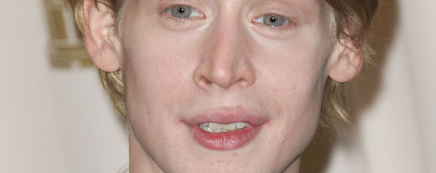 Macaulay Culkin Macaulay Culkin