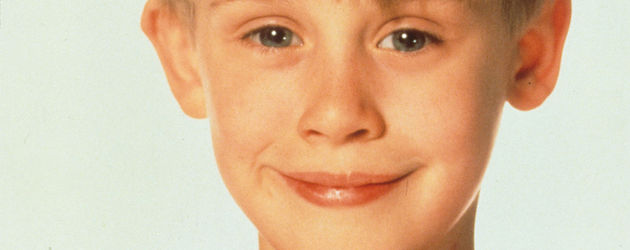 Macaulay Culkin Macaulay Culkin