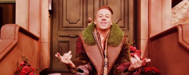 Macklemore Macklemore
