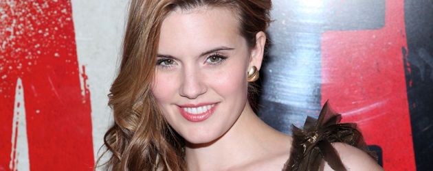 Maggie Grace Maggie Grace