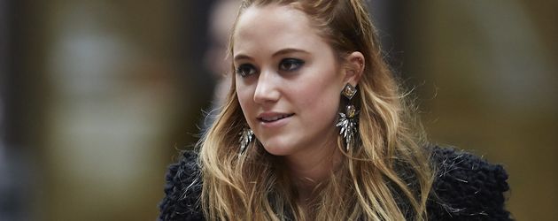 Maika Monroe Maika Monroe