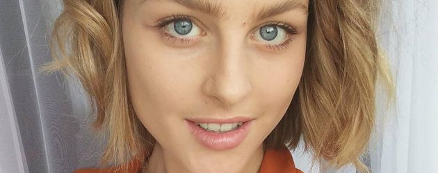 Maja Manczak Maja Manczak