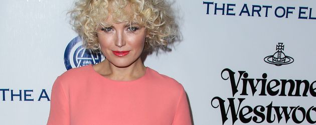 Malin Akerman Malin Akerman