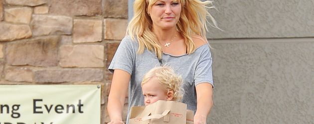 Malin Akerman Malin Akerman