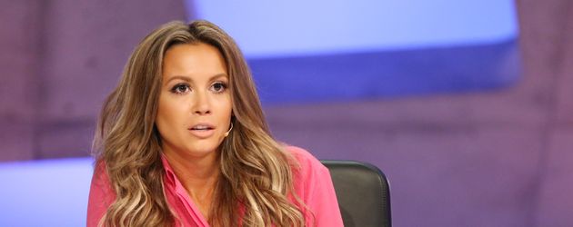 Mandy Capristo Mandy Capristo