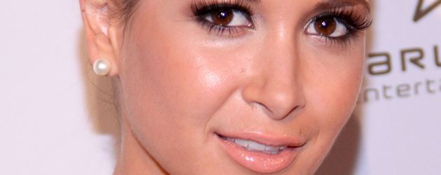 Mandy Capristo Mandy Capristo