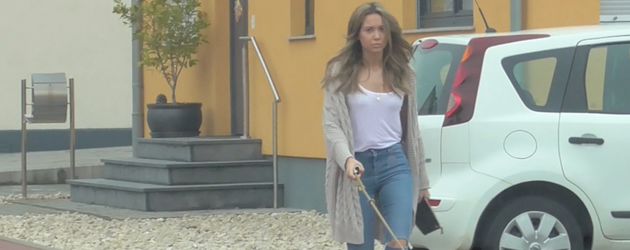 Mandy Capristo Mandy Capristo