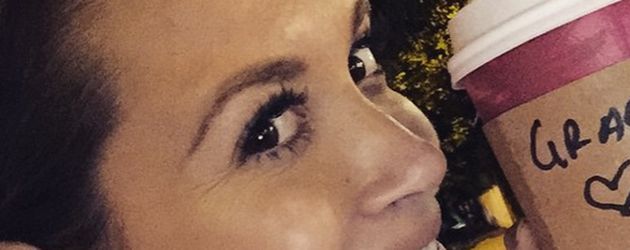 Mandy Capristo Mandy Capristo