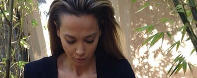 Mandy Capristo Mandy Capristo