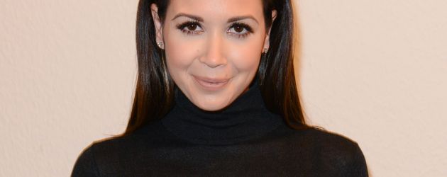 Mandy Capristo Mandy Capristo