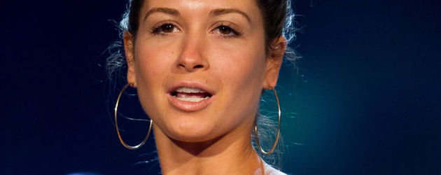 Mandy Capristo und Mandy Mandy Capristo und Mandy