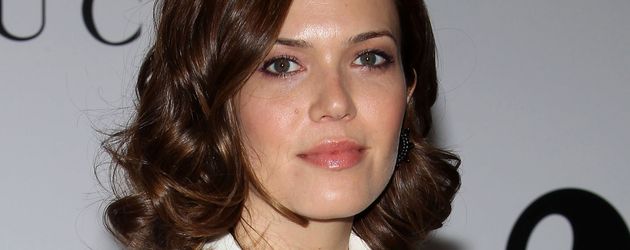 Mandy Moore Mandy Moore