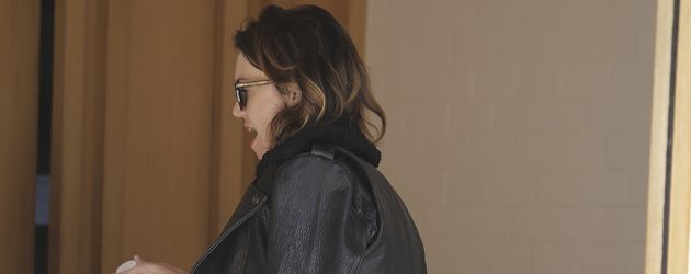 Mandy Moore Mandy Moore