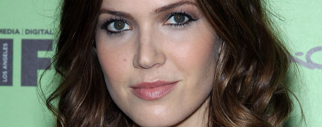 Mandy Moore Mandy Moore