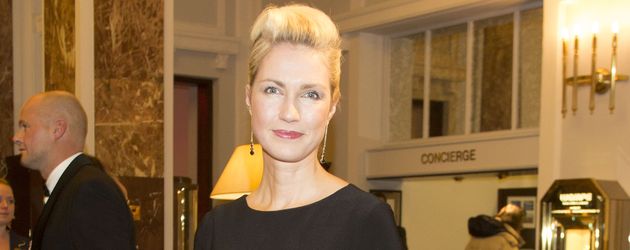 Manuela Schwesig Manuela Schwesig