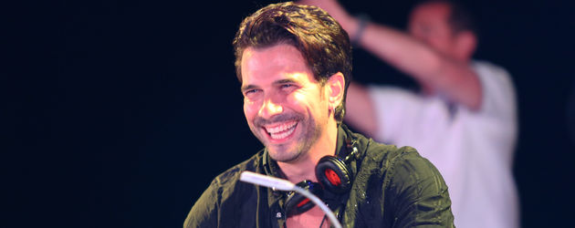 Marc Terenzi Marc Terenzi
