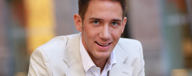 Marcel Remus Marcel Remus