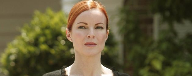 Marcia Cross Marcia Cross