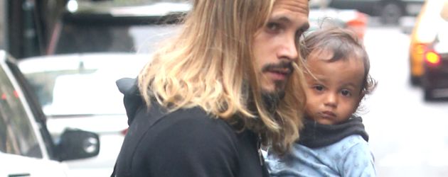 Marco Perego Marco Perego