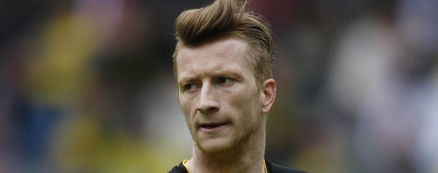 Marco Reus Marco Reus