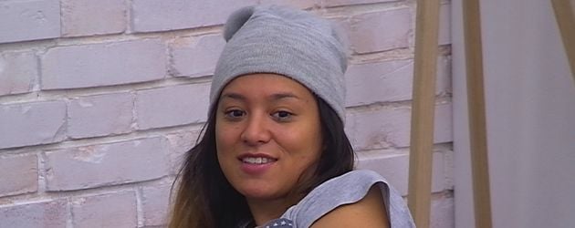 Maria Maria