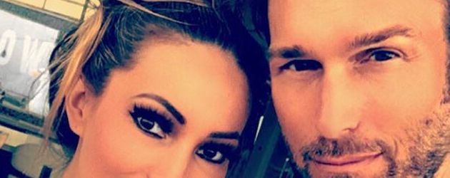 Maria und Bastian Yotta, Reality-Stars Maria und Bastian Yotta, Reality-Stars