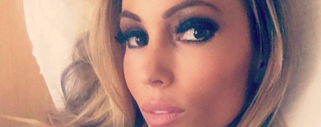 Maria Yotta, Reality-Star Maria Yotta, Reality-Star