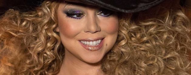 Mariah Carey Mariah Carey