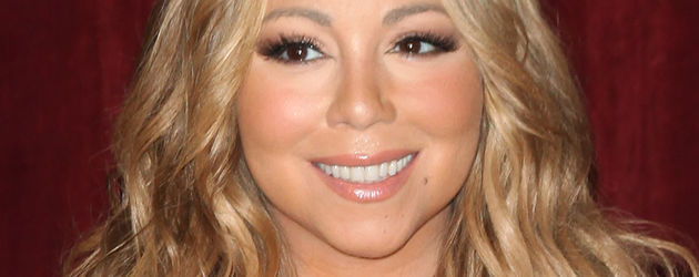Mariah Carey Mariah Carey
