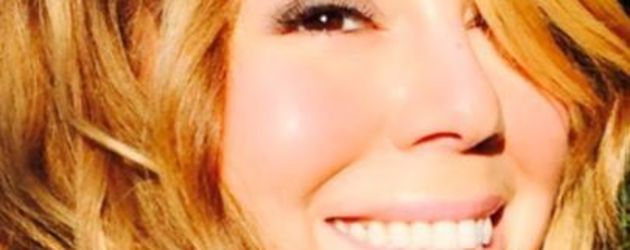 Mariah Carey Mariah Carey