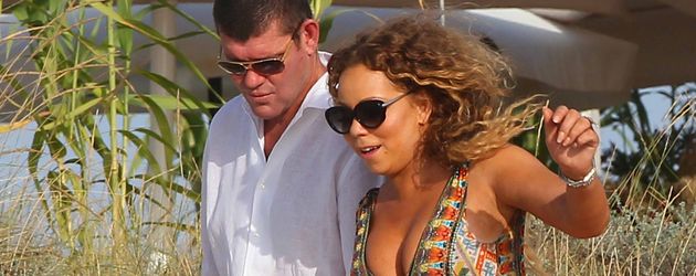 Mariah Carey Mariah Carey