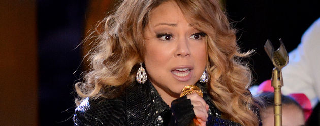 Mariah Carey Mariah Carey